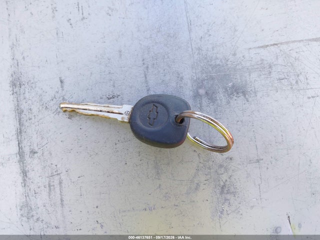 Aukcja sprzedaży 2011 Chevrolet Hhr Panel Ls, vin: 3GCAAAFW1BS565422, numer aukcji: 46137651