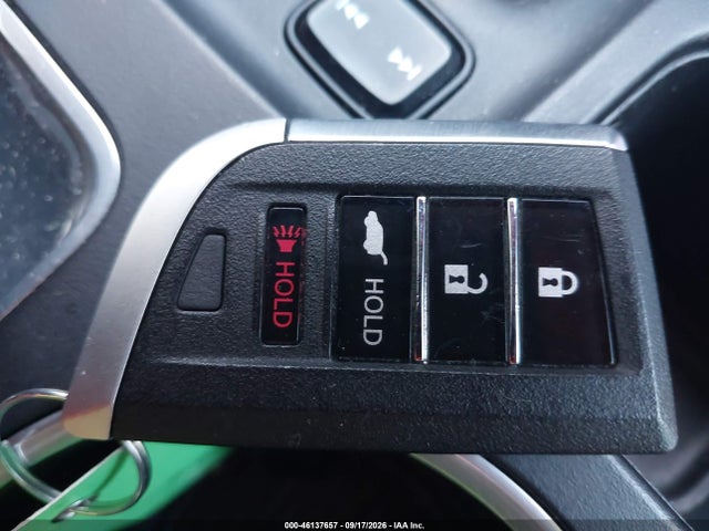 Aukcja sprzedaży 2023 Acura Mdx Technology Package, vin: 5J8YE1H46PL029224, numer aukcji: 46137657