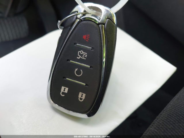 46137660 :رقم المزاد ، 1G1ZC5ST5PF231429 vin ، 2023 Chevrolet Malibu Fwd 1fl مزاد بيع
