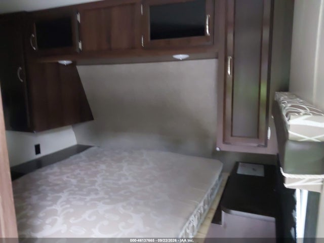 Jayco Jayfl184bh 2018 1UJBJ0BR9J1TC0927 Image 11