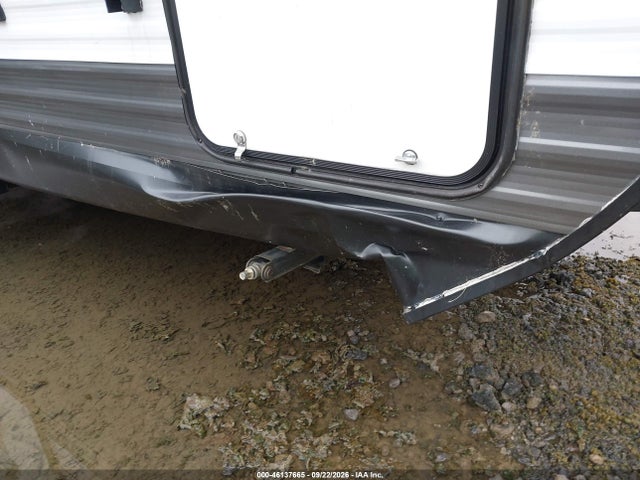 Jayco Jayfl184bh 2018 1UJBJ0BR9J1TC0927 Image 6