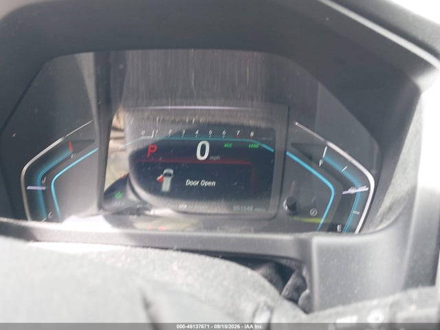 2018 Honda Odyssey Elite მანქანა იყიდება აუქციონზე, vin: 5FNRL6H91JB089536, აუქციონის ნომერი: 46137671