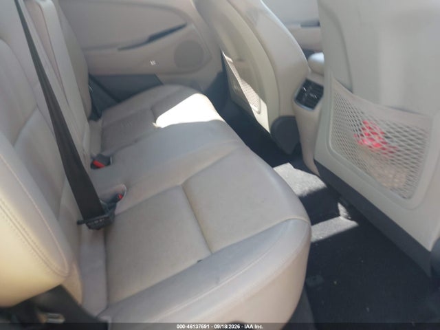 Продаж на аукціоні авто 2018 Hyundai Tucson Limited, vin: KM8J3CA28JU684976, номер лоту: 46137691