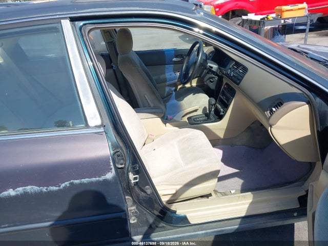 Aukcja sprzedaży 1995 Honda Accord Ex, vin: 1HGCD5650SA103256, numer aukcji: 46137698