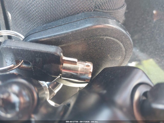 Harley-Davidson FLHTCUTG 2022 1HD1MAF12NB854495 Image 11