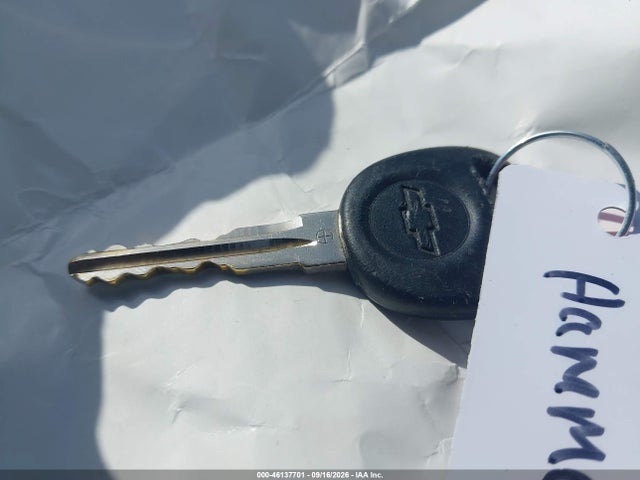 2013 Chevrolet Impala Lt მანქანა იყიდება აუქციონზე, vin: 2G1WG5E37D1120709, აუქციონის ნომერი: 46137701