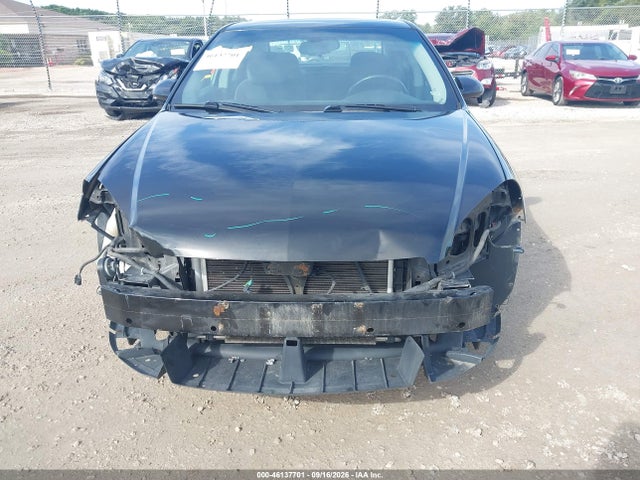 2013 Chevrolet Impala Lt მანქანა იყიდება აუქციონზე, vin: 2G1WG5E37D1120709, აუქციონის ნომერი: 46137701