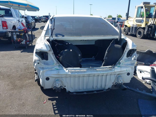 4T1BF1FK9FU906800 Toyota CAMRY SE