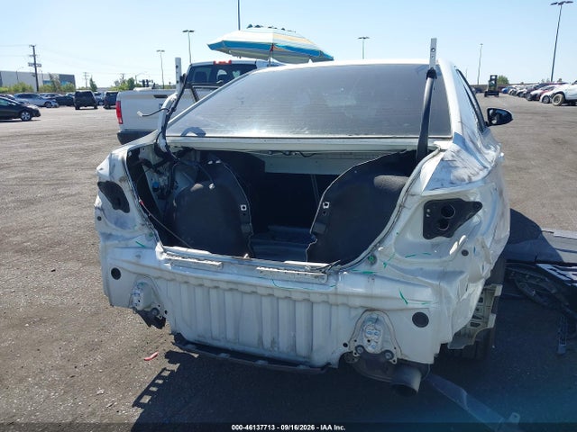 4T1BF1FK9FU906800 Toyota CAMRY SE