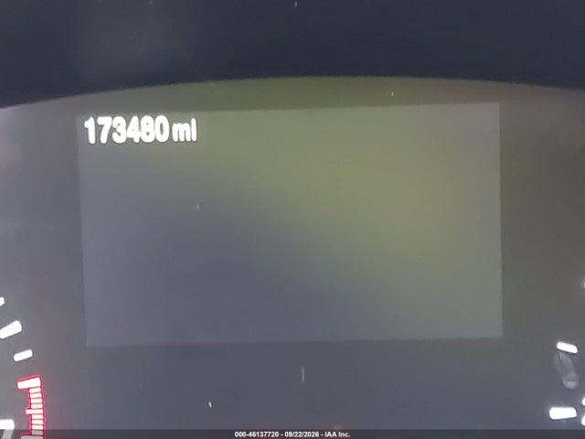 Aukcja sprzedaży 2020 Ford Escape Se, vin: 1FMCU9G66LUB89911, numer aukcji: 46137720