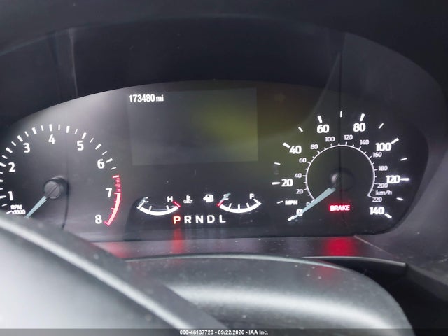 Aukcja sprzedaży 2020 Ford Escape Se, vin: 1FMCU9G66LUB89911, numer aukcji: 46137720