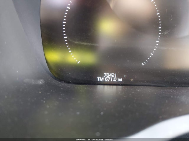 Aukcja sprzedaży 2019 Volvo Xc90 T6 Inscription, vin: YV4A22PL3K1421795, numer aukcji: 46137721