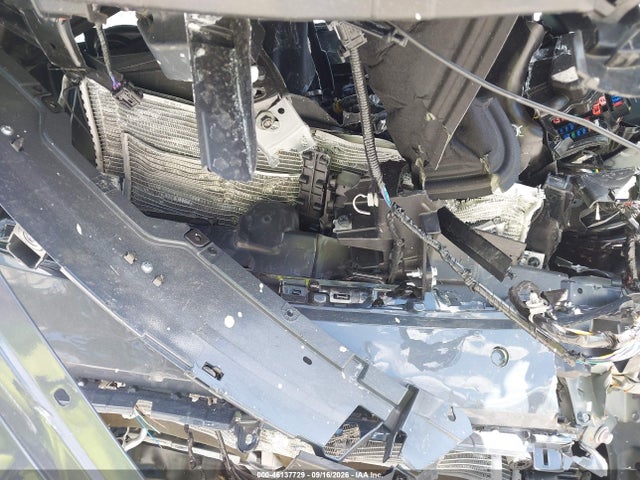 Aukcja sprzedaży 2026 Mazda Cx-50 2.5 S Premium, vin: 7MMVABDL3TN604815, numer aukcji: 46137729
