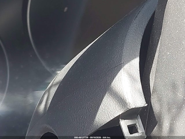 Aukcja sprzedaży 2026 Mazda Cx-50 2.5 S Premium, vin: 7MMVABDL3TN604815, numer aukcji: 46137729