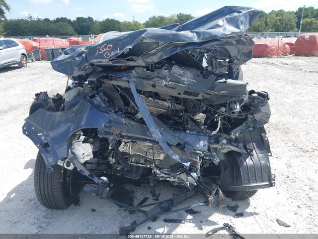 Aukcja sprzedaży 2026 Mazda Cx-50 2.5 S Premium, vin: 7MMVABDL3TN604815, numer aukcji: 46137729