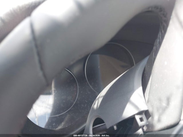 Aukcja sprzedaży 2026 Mazda Cx-50 2.5 S Premium, vin: 7MMVABDL3TN604815, numer aukcji: 46137729