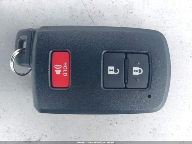 Продаж на аукціоні авто 2022 Toyota Tacoma Trd Sport, vin: 3TMBZ5DN9NM037134, номер лоту: 46137730