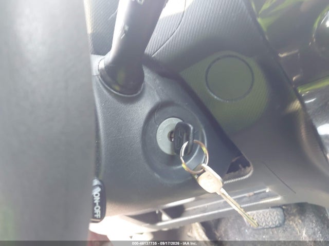 2008 Scion Xd მანქანა იყიდება აუქციონზე, vin: JTKKU10428J017631, აუქციონის ნომერი: 46137735