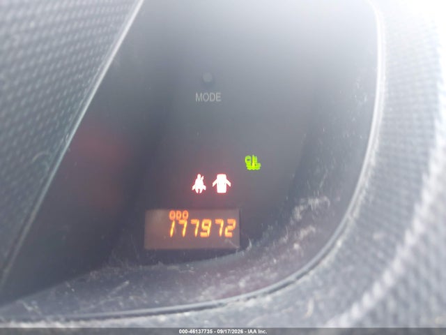 2008 Scion Xd მანქანა იყიდება აუქციონზე, vin: JTKKU10428J017631, აუქციონის ნომერი: 46137735