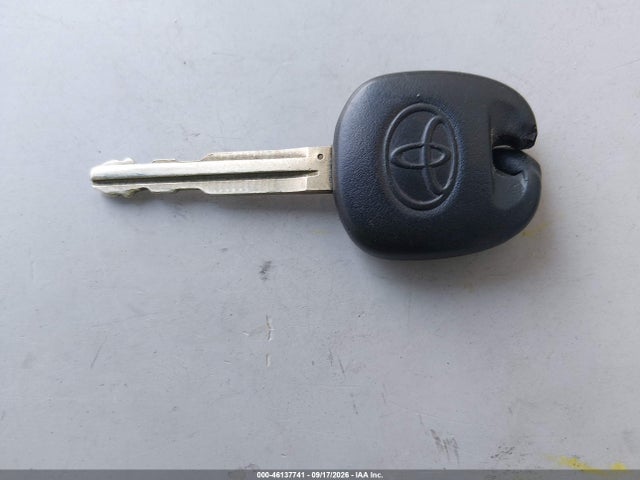 Aukcja sprzedaży 2007 Toyota Corolla Ce, vin: 1NXBR32E17Z801026, numer aukcji: 46137741