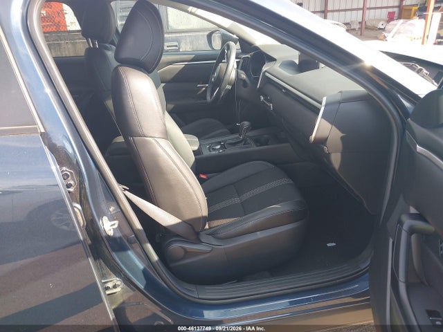 Aukcja sprzedaży 2026 Mazda Cx-50 2.5 S Preferred, vin: 7MMVABBL5TN461885, numer aukcji: 46137749