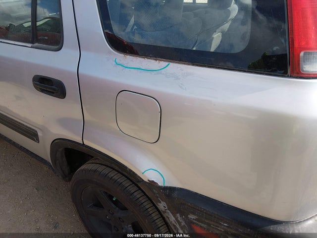 Aukcja sprzedaży 1998 Honda Cr-v Lx, vin: JHLRD1842WC802309, numer aukcji: 46137750