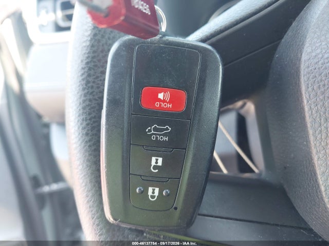 Продаж на аукціоні авто 2021 Toyota Rav4 Xle, vin: JTMRWRFV3MD131192, номер лоту: 46137754