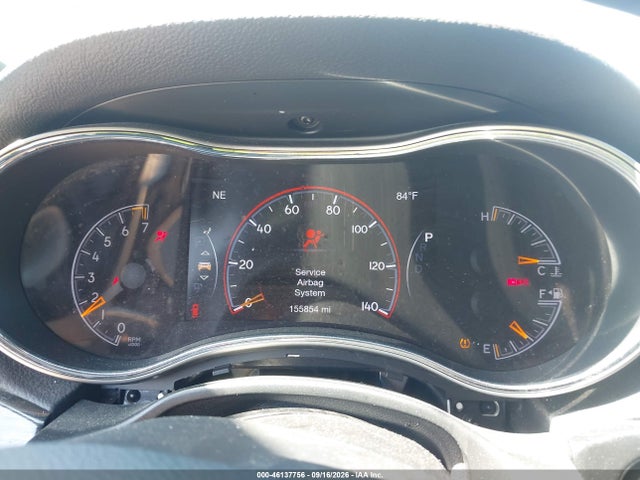 Продаж на аукціоні авто 2020 Jeep Grand Cherokee Trailhawk 4x4, vin: 1C4RJFLG8LC116713, номер лоту: 46137756