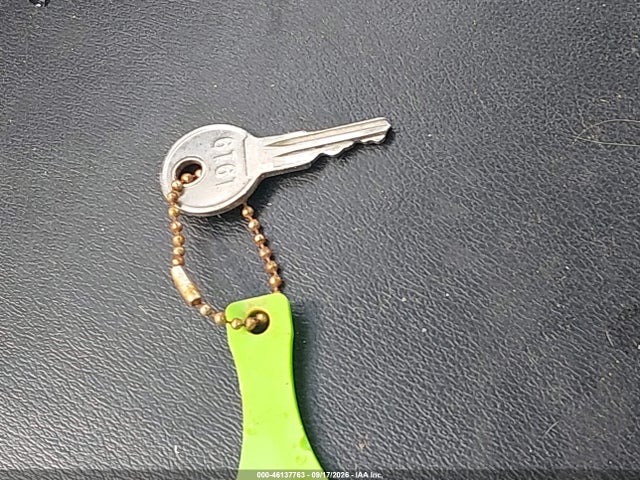 2019 Ezgo Txt Valor მანქანა იყიდება აუქციონზე, vin: EZGAE0CAVK3366826, აუქციონის ნომერი: 46137763