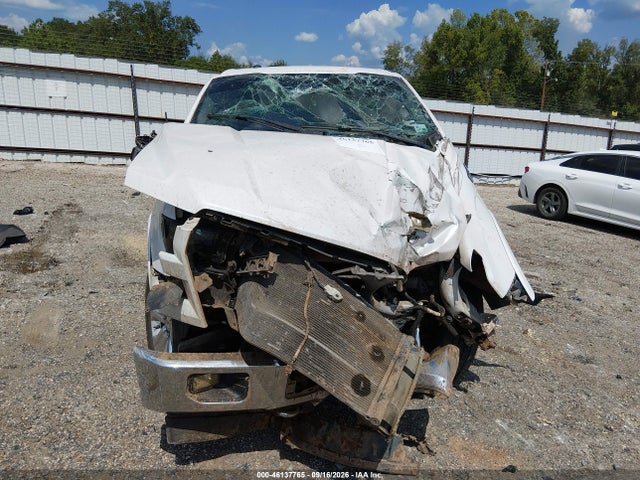 Ford F-150 Lariat 2017 1FTEW1EF1HKC15488 Image 10