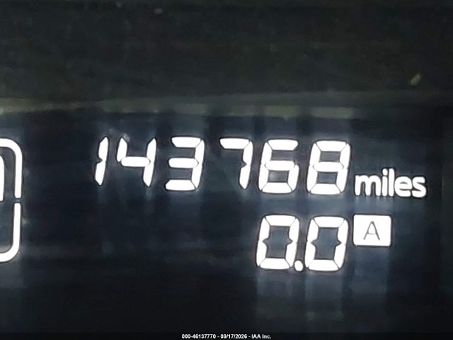 Продажа на аукционе авто 2015 Nissan Altima 2.5 S, vin: 1N4AL3AP5FC413859, номер лота: 46137770