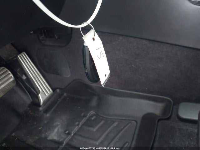 Продажа на аукционе авто 2015 Infiniti Qx70, vin: JN8CS1MW0FM481871, номер лота: 46137782