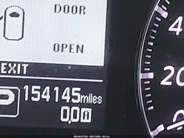 Продажа на аукционе авто 2015 Infiniti Qx70, vin: JN8CS1MW0FM481871, номер лота: 46137782