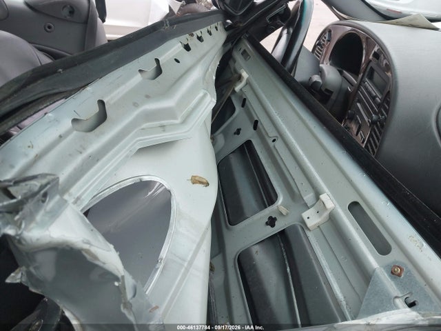 Aukcja sprzedaży 2002 Saab 9-3 Se, vin: YS3DF75K227013130, numer aukcji: 46137784