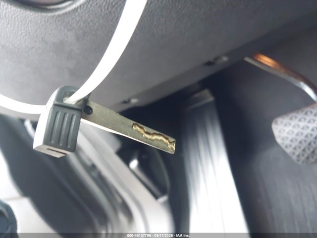 Aukcja sprzedaży 2012 Bmw X5 Xdrive35d, vin: 5UXZW0C56CL666763, numer aukcji: 46137796
