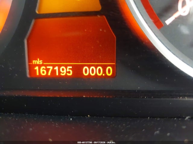 Aukcja sprzedaży 2012 Bmw X5 Xdrive35d, vin: 5UXZW0C56CL666763, numer aukcji: 46137796