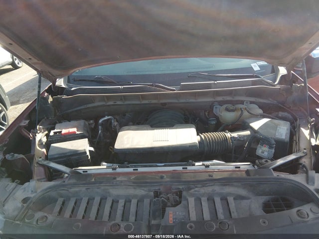 Aukcja sprzedaży 2020 Chevrolet Silverado 1500, vin: 3GCPWCED8LG130408, numer aukcji: 46137807