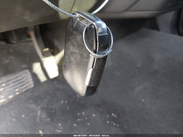 Aukcja sprzedaży 2020 Chevrolet Silverado 1500, vin: 3GCPWCED8LG130408, numer aukcji: 46137807
