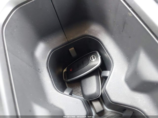Aukcja sprzedaży 2026 Nissan Kicks Sv, vin: 3N8AP6CB7TL399422, numer aukcji: 46137808