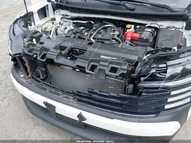 Aukcja sprzedaży 2026 Nissan Kicks Sv, vin: 3N8AP6CB7TL399422, numer aukcji: 46137808