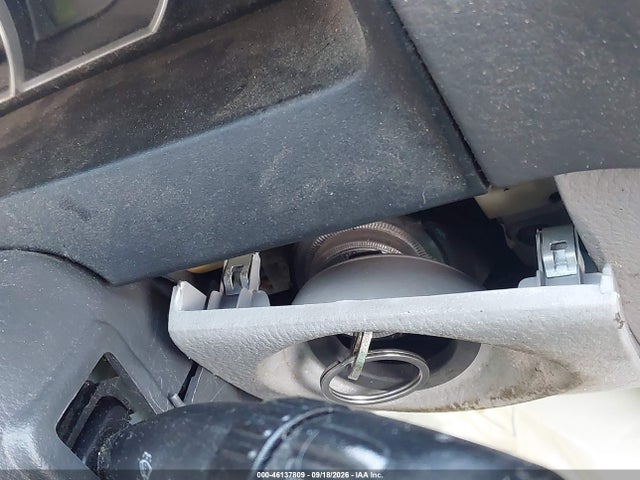 46137809 :رقم المزاد ، KNDJD736775720751 vin ، 2007 Kia Sorento Lx مزاد بيع