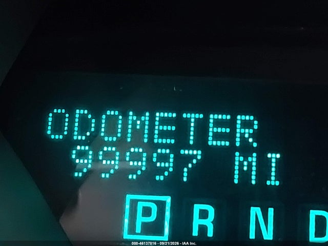 1GNKRJKD0HJ318802 Chevrolet Traverse Premier