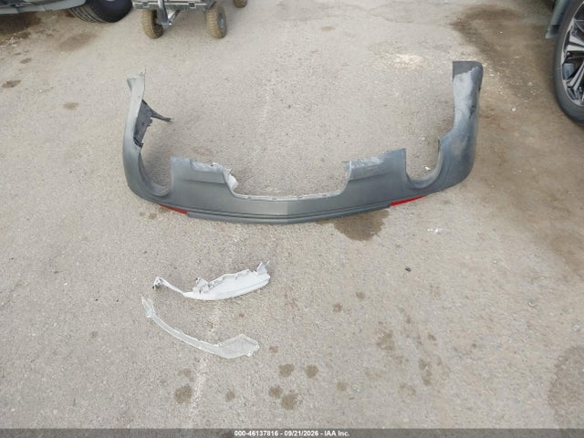 1GNKRJKD0HJ318802 Chevrolet Traverse Premier