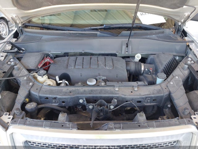 Aukcja sprzedaży 2015 Gmc Acadia Sle-2, vin: 1GKKRPKD2FJ329121, numer aukcji: 46137819