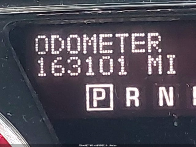Aukcja sprzedaży 2015 Gmc Acadia Sle-2, vin: 1GKKRPKD2FJ329121, numer aukcji: 46137819