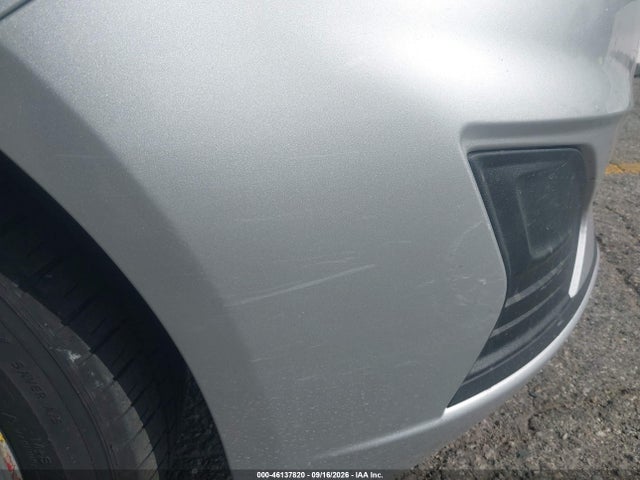 Ford Fusion Hybrid Se 2019 3FA6P0LU9KR100420 Image 12