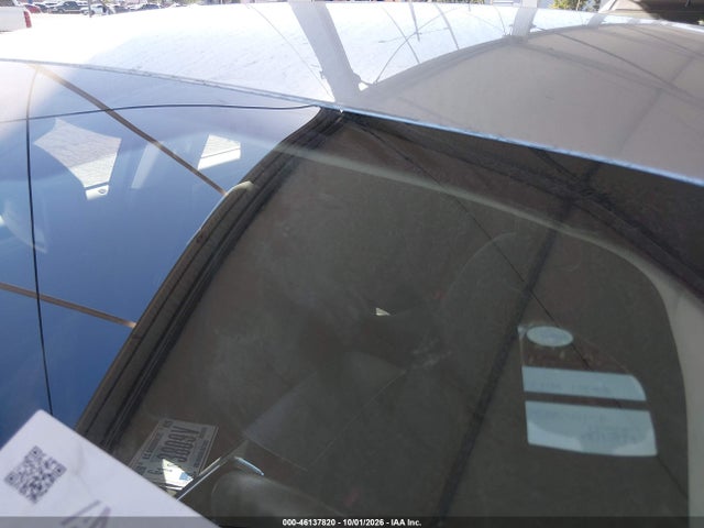 Ford Fusion Hybrid Se 2019 3FA6P0LU9KR100420 Image 14
