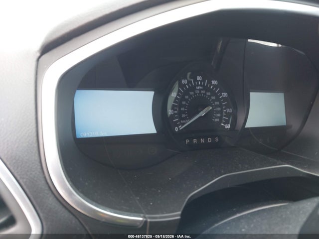 Aukcja sprzedaży 2015 Ford Edge Sport, vin: 2FMTK4AP4FBB59522, numer aukcji: 46137825