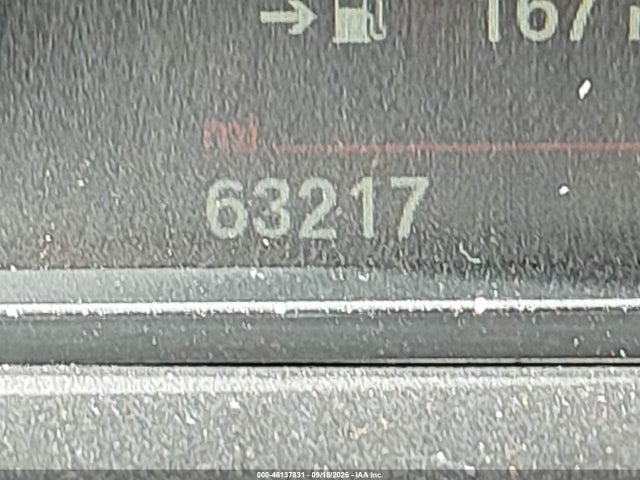Aukcja sprzedaży 2018 Bmw 330i, vin: WBA8B9C56JK677114, numer aukcji: 46137831
