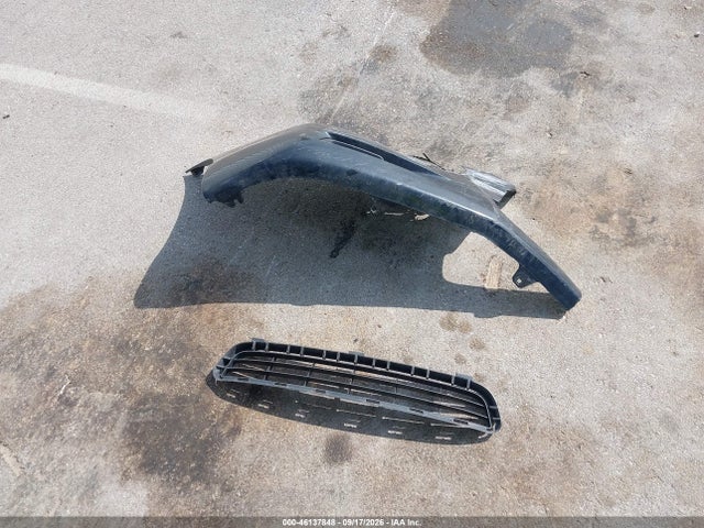 Продаж на аукціоні авто 2009 Toyota Camry Le, vin: 4T4BE46K59R108616, номер лоту: 46137848